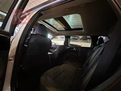 ميتسوبيشي اوتلاندر